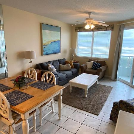 Silver Beach 205 Orange Beach Buitenkant foto
