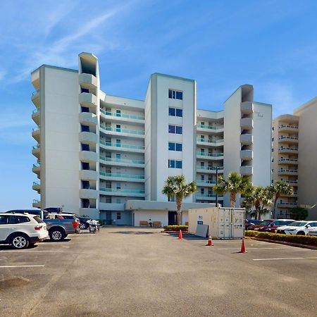 Silver Beach 205 Orange Beach Buitenkant foto