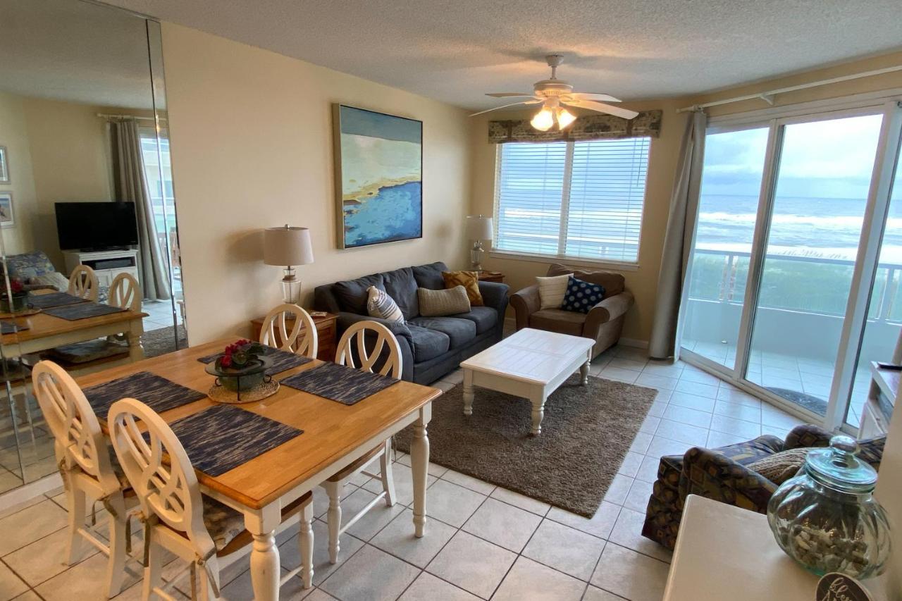 Silver Beach 205 Orange Beach Buitenkant foto